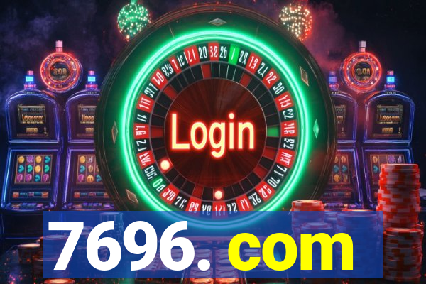 54999
